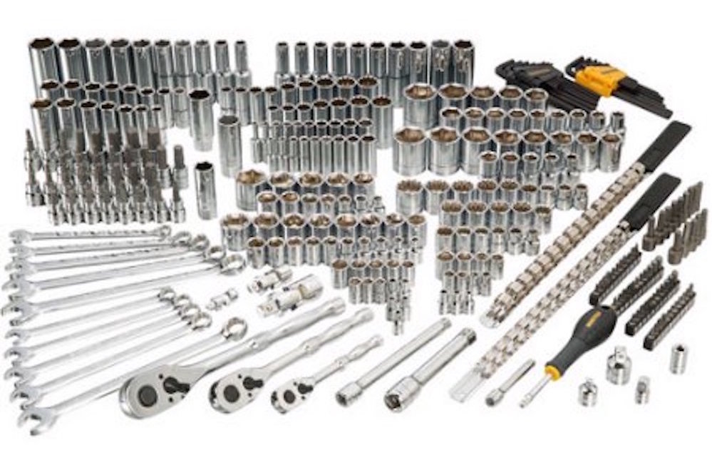 10 Best Automotive Hand Tools YourMechanic Advice